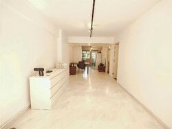Blk 9 Holland Avenue (Queenstown), HDB 3 Rooms #587231951
